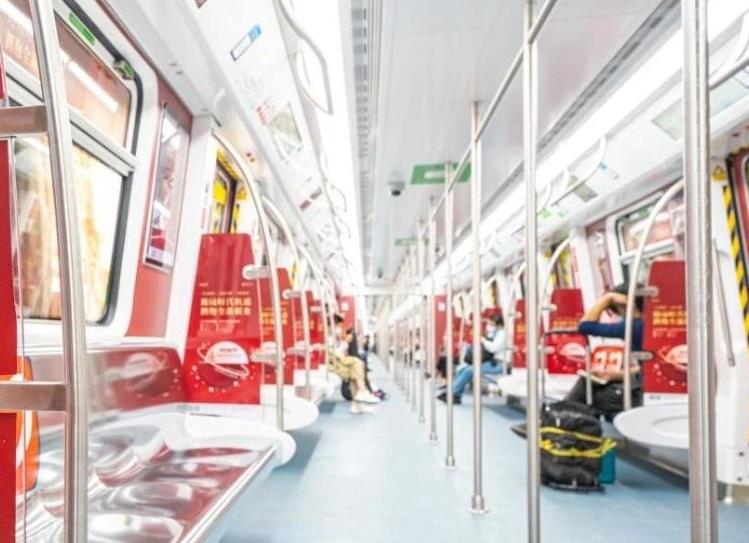 車(chē)貼到底怎么選，短期/中期/長(zhǎng)期展示，選對(duì)了既省錢(qián)又省事